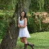 Gracie Hess - @gracie.hess17 - TikTok