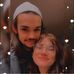 Gracie Hess - Facebook