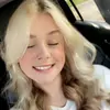 Gracie Hess - @ghess_04 - TikTok
