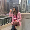 Gracie Hess - @graciehess - TikTok