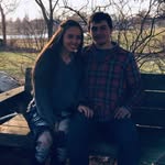 @gracie_hessenflow - Instagram