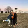 Gracie Hughes - @graciehughesss - TikTok