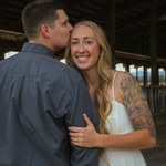Gracie Hull - @hess.gracie.hull - Instagram