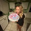 gracie_spammm - @graciehess85 - TikTok