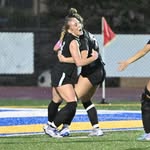 Gracie.Hess - @gracie.hess.soccer - Instagram