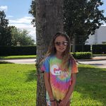 Graciehess - @graciehess5 - Instagram
