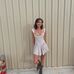 Grace Hooper - Facebook