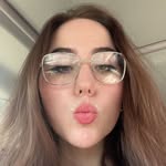 Grace Hooper - @grac.hoop - Instagram