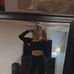 Grace Hooper - Facebook
