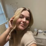 Grace Hooper - @_grace.isabella_ - Instagram