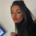 Grace Hooper - @_graciehooper_ - Instagram