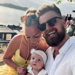 Grace Hooper - @grace_hooper1 - Instagram
