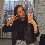 Grace Hooper - @gracehooper17 - Instagram