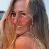 Grace Hooper - @gracehoop_ - TikTok