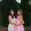 Grace Hooper - @gracehooper82 - TikTok
