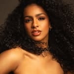 Grace Javine Hooper - @gracehooper111 - Instagram