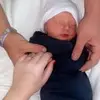 grace.hooper12 - @grace.hooper12 - TikTok