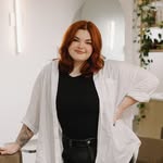 GRACIE | NANAIMO HAIRSTYLIST - @hairbygraciehooper - Instagram