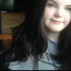 Gracie - @gracie.hooper - TikTok
