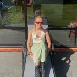 GRACIE - @gracie_hooper_ - Instagram