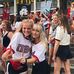 Gracie Hooper - Facebook