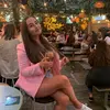 gracie_hooper - @gracie_hooper - TikTok