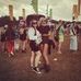 Gracie Hooper - Facebook