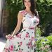 Gracie Hooper - Facebook