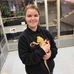 Gracie Hooper - Facebook