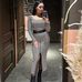 Gracie Hooper - Facebook