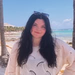 Gracie Hooper - @graciehoopermusic - Instagram