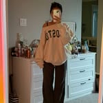 Gracie hooper - @gracieh.ooper - Instagram