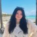 Gracie Hooper - Facebook