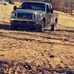 Gracie Hooper - Facebook