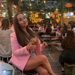 Gracie Hooper - @_graciehooper - Instagram