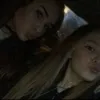 Gracie Hooper - @ghooperxx - TikTok