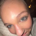 Gracie-Mae Hooper - @graciehooper24 - Instagram