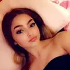 gracie.hooper - @gracie.hooper5 - TikTok
