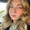 gracehowardd - @graciehoward1703 - TikTok