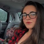 Gracie Howard - @grac.iehoward11 - Instagram