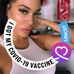 Gracie Howard - Facebook