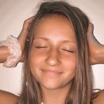 Gracie Howard - @graciehoward81 - Instagram