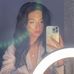 Gracie Howard - Facebook