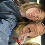 gracie howard - @graciehoward409 - Instagram
