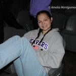 Gracie Howard - @graciehoward4745 - Instagram