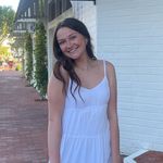 GRACIE HOWARD - @graciechoward - Instagram