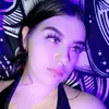 Gracie Howard - @gracie.kroeber - TikTok