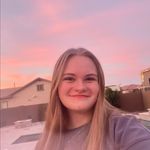 Gracie Howard - @graybakery_ - Instagram