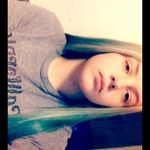 Gracie Howard - @gracie.howard.1466 - Instagram