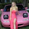 Gracie Howard - @gracie4life34 - TikTok